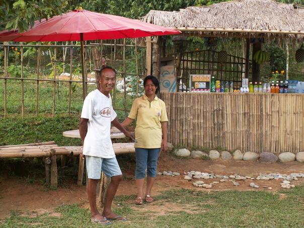 Kambodza & Laos 645 (1)