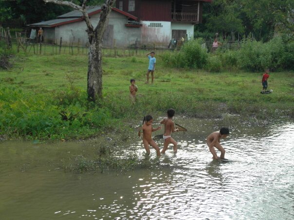 Kambodza & Laos 647 (1)