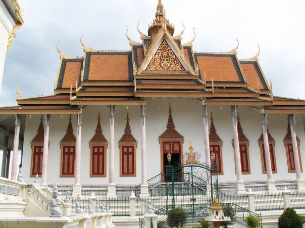 Kambodza & Laos 092 (1)