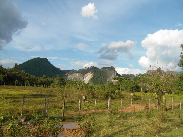 Kambodza & Laos 648 (1)