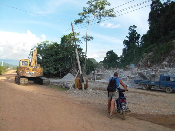 Kambodza & Laos 653 (1)