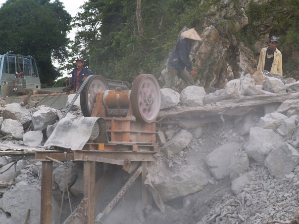 Kambodza & Laos 657 (1)