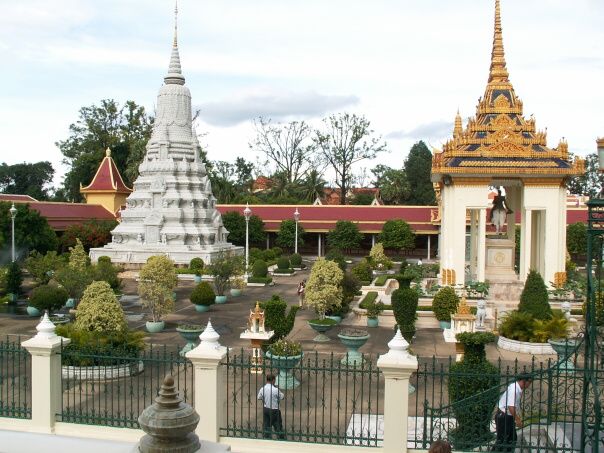 Kambodza & Laos 093 (1)