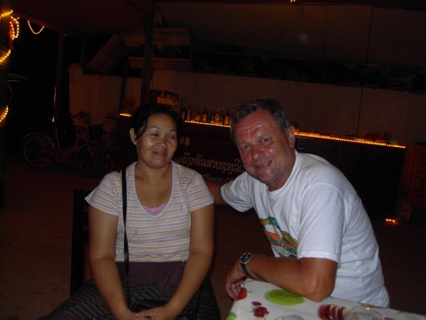 Kambodza & Laos 670 (1)