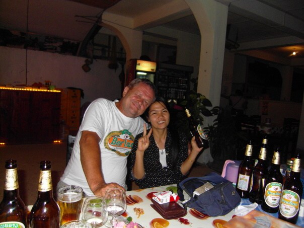 Kambodza & Laos 676 (1)