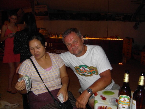 Kambodza & Laos 677 (1)