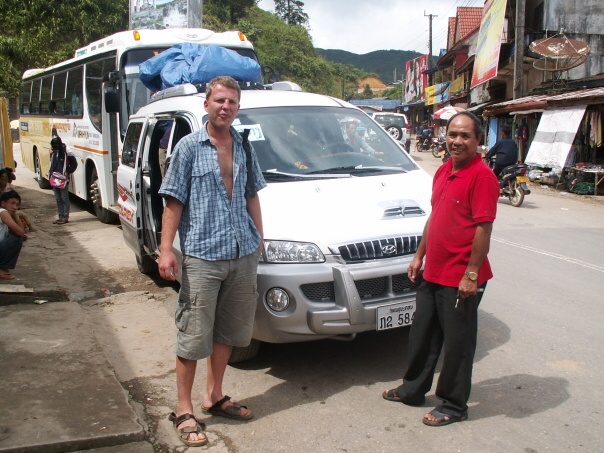 Kambodza & Laos 678 (1)