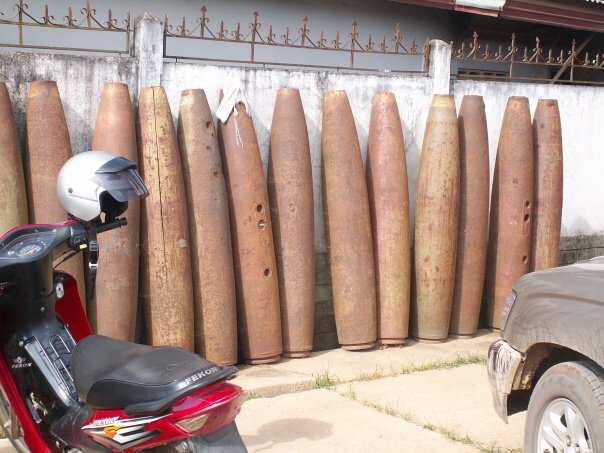 Kambodza & Laos 682 (1)