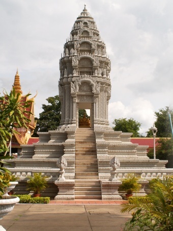 Kambodza & Laos 094 (1)