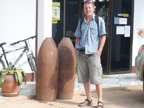 Kambodza & Laos 683 (1)