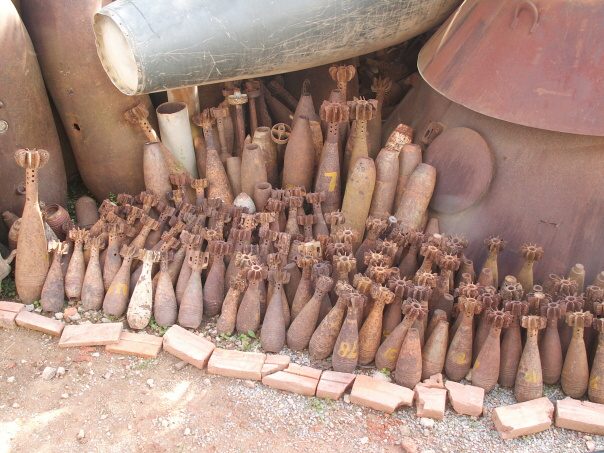 Kambodza & Laos 684 (1)