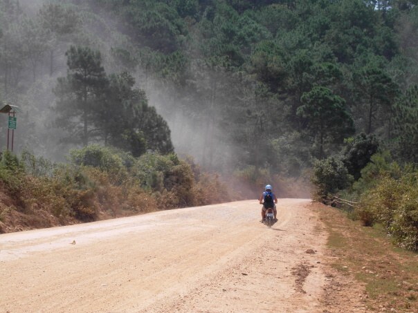 Kambodza & Laos 695 (1)