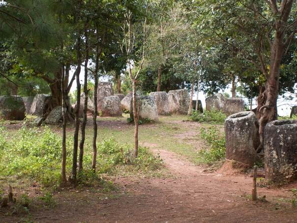 Kambodza & Laos 701 (1)