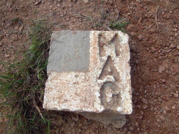 Kambodza & Laos 704 (1)