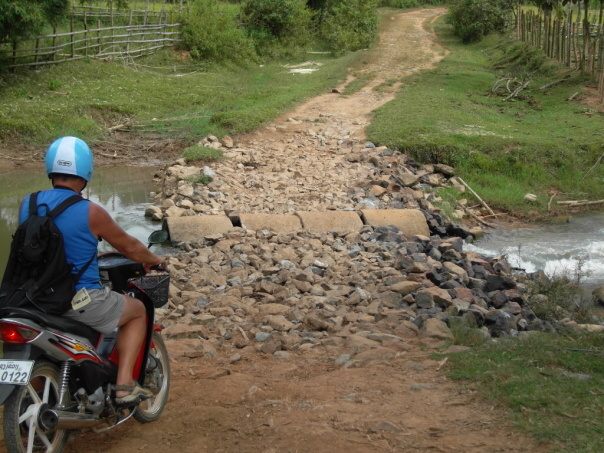 Kambodza & Laos 716 (1)