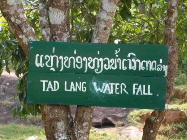 Kambodza & Laos 723 (1)
