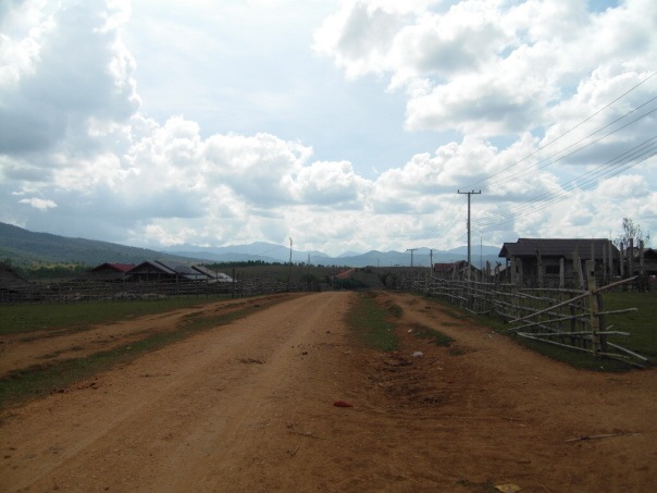Kambodza & Laos 725 (1)