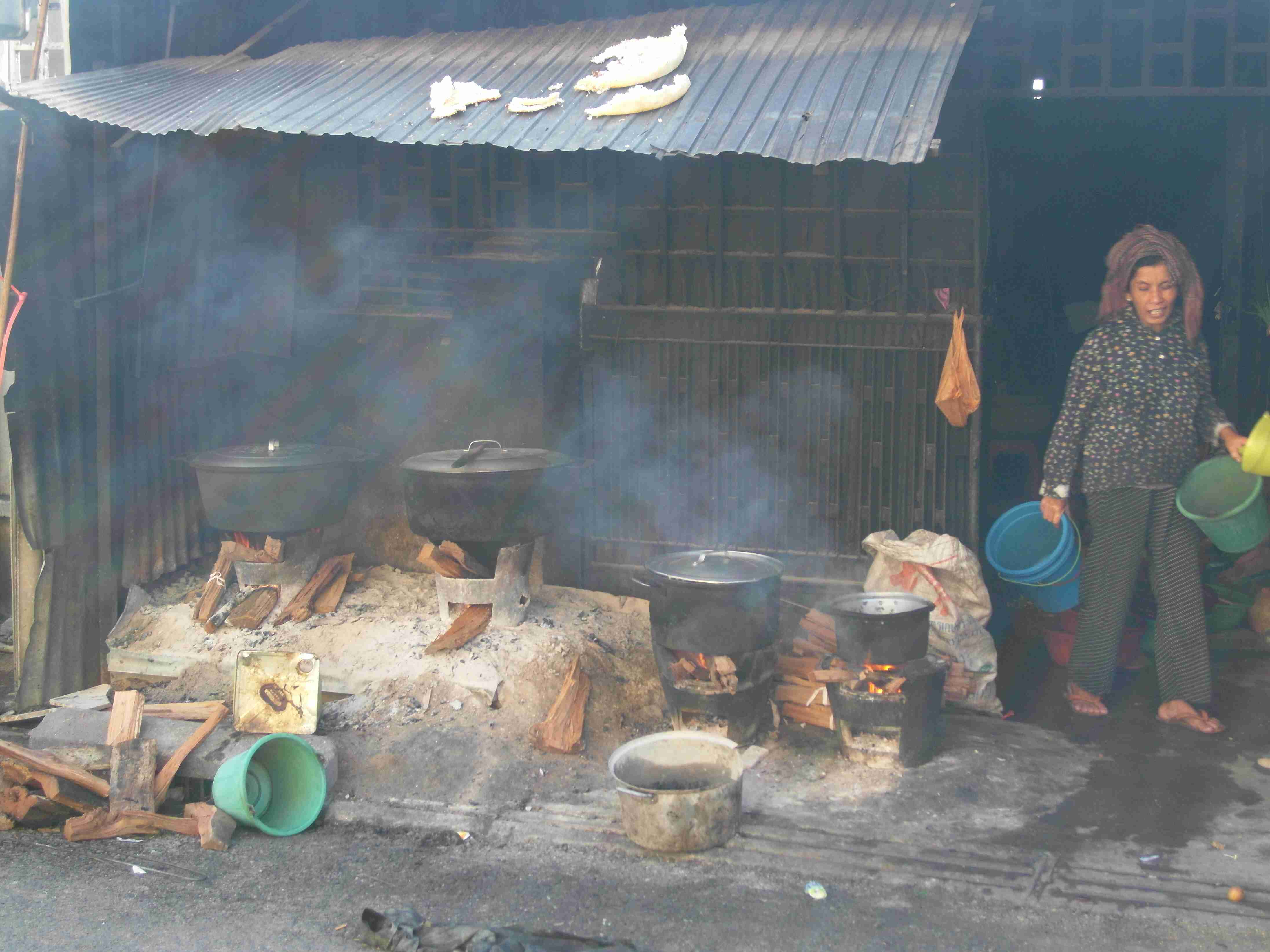 Kambodza & Laos 011 (1)