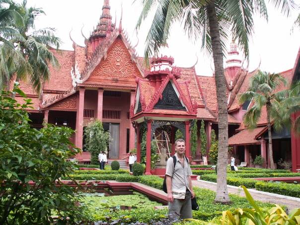 Kambodza & Laos 098 (1)