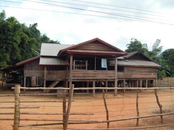Kambodza & Laos 729 (1)