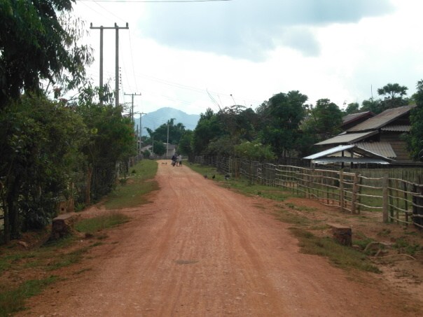 Kambodza & Laos 730 (1)