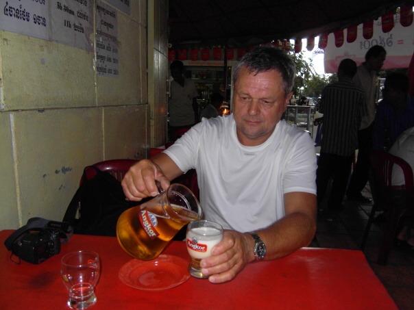Kambodza & Laos 100 (1)