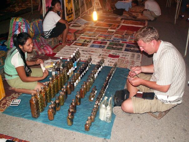 Kambodza & Laos 753 (1)