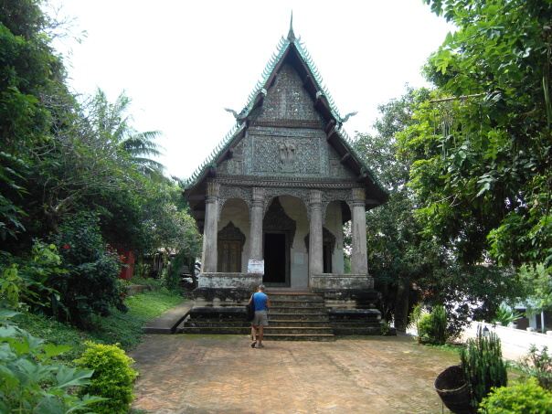 Kambodza & Laos 756 (1)