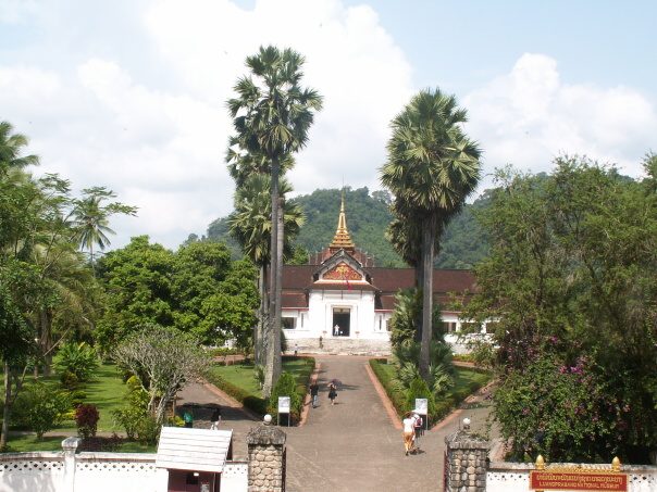 Kambodza & Laos 758 (1)
