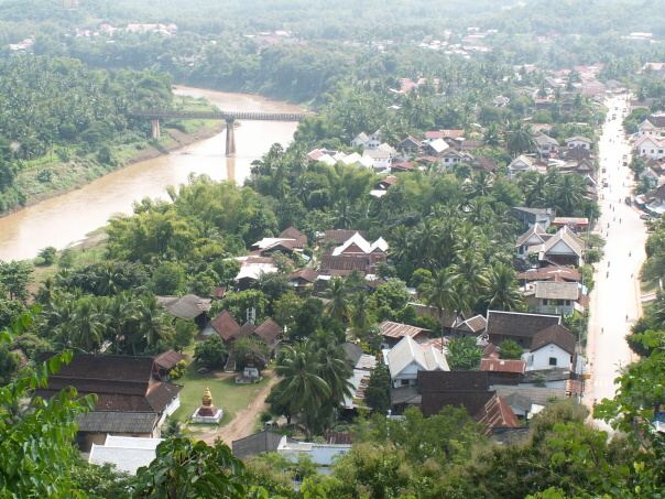 Kambodza & Laos 767 (1)