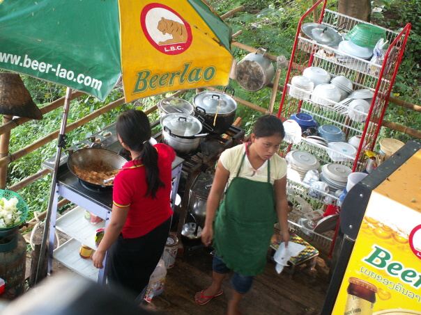 Kambodza & Laos 773 (1)