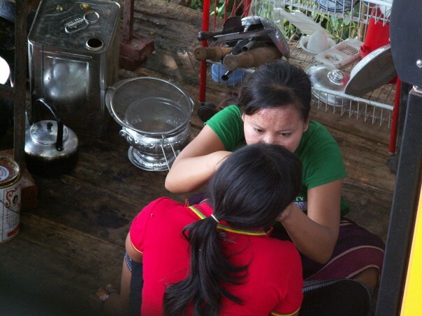 Kambodza & Laos 774 (1)