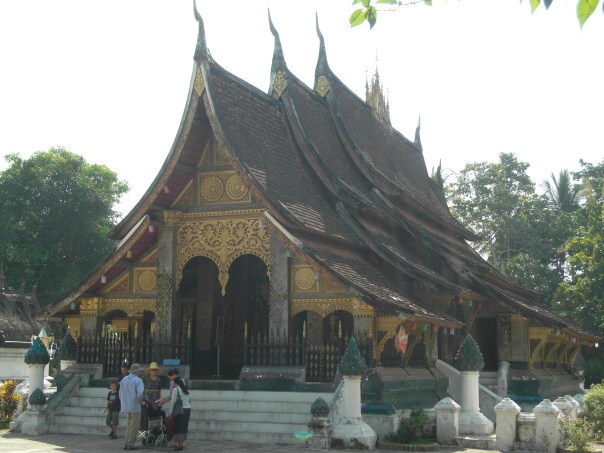 Kambodza & Laos 777 (1)