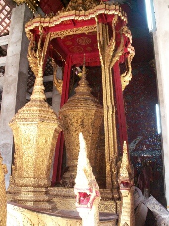 Kambodza & Laos 781 (1)