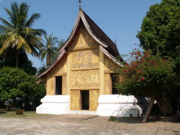 Kambodza & Laos 784 (1)