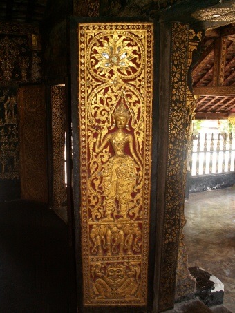 Kambodza & Laos 788 (1)