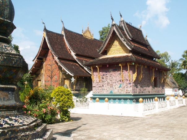 Kambodza & Laos 789 (1)