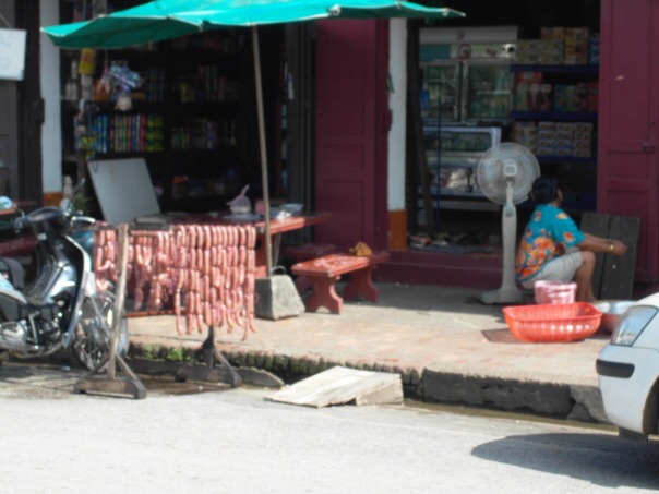 Kambodza & Laos 792 (1)