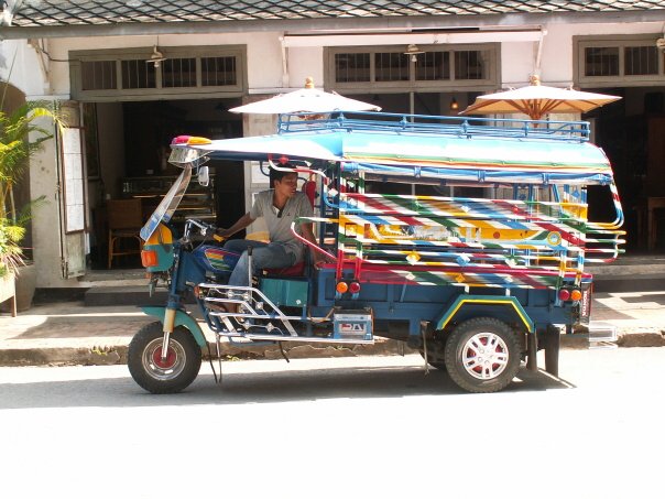 Kambodza & Laos 793 (1)