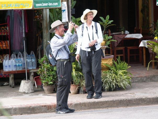 Kambodza & Laos 794 (1)