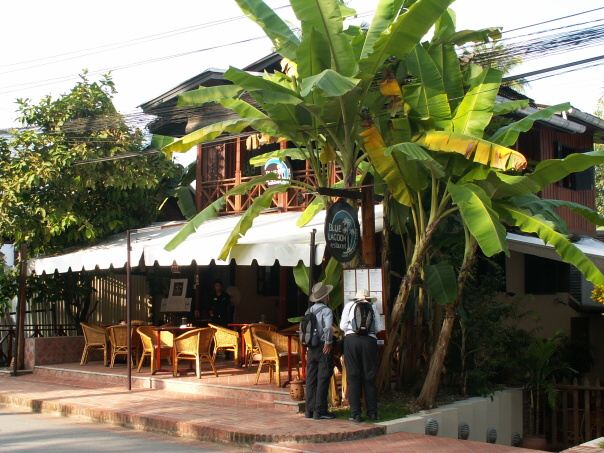 Kambodza & Laos 801 (1)