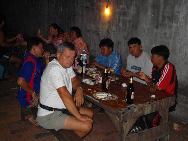 Kambodza & Laos 804 (1)