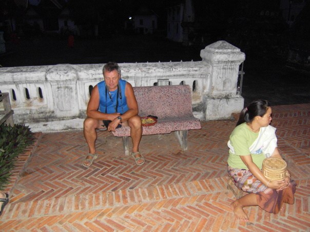 Kambodza & Laos 806 (1)