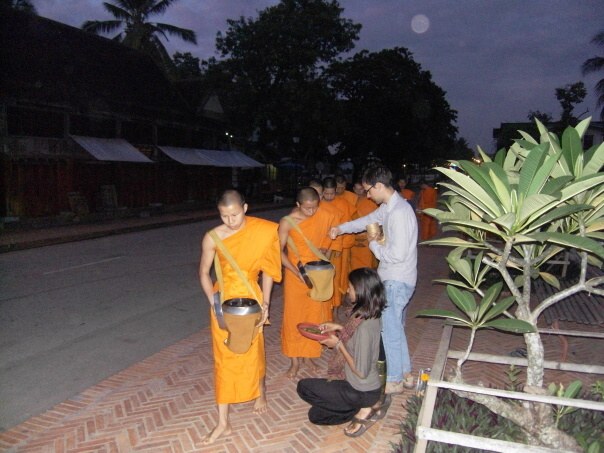 Kambodza & Laos 807 (1)