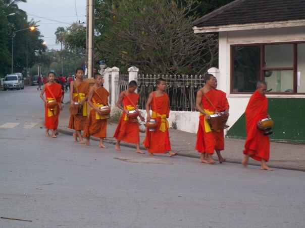 Kambodza & Laos 810 (1)