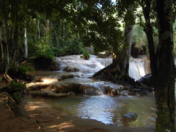 Kambodza & Laos 816 (1)