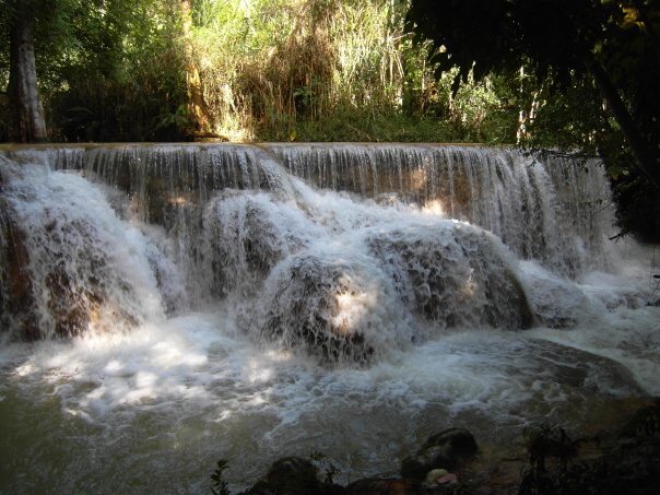Kambodza & Laos 819 (1)