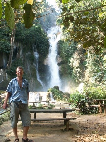 Kambodza & Laos 822 (1)