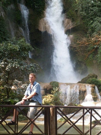Kambodza & Laos 828 (1)
