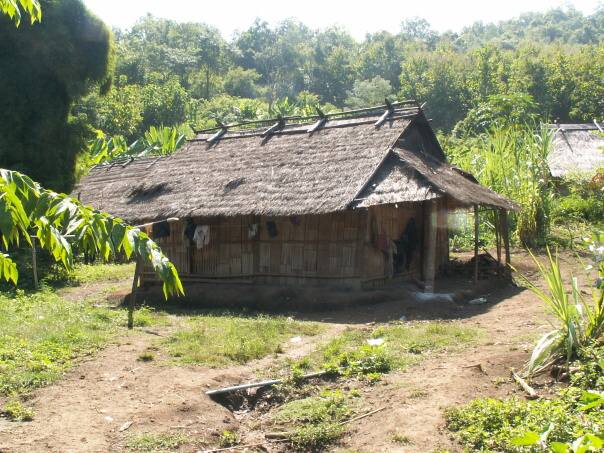 Kambodza & Laos 832 (1)